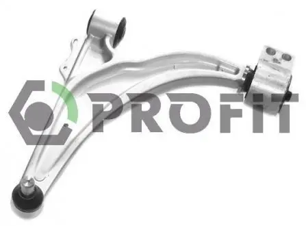 Важіль підвіски PROFIT 2304-0422