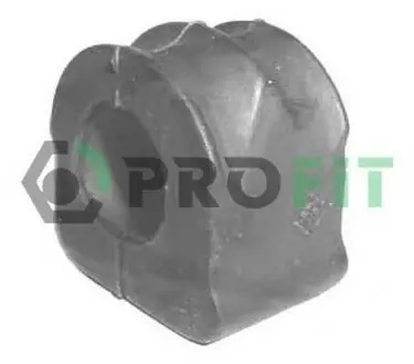 Втулка стабілізатора гумова PROFIT 2305-0029