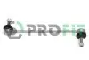 Стабілізатор (стійки) PROFIT 2305-0287 (фото 1)