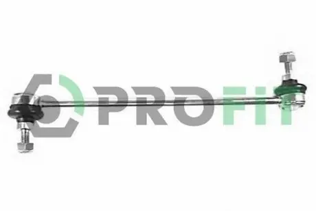 Стабілізатор (стійки) PROFIT 2305-0298