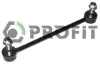 Стабілізатор (стійки) PROFIT 2305-0404 (фото 1)