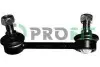 Стабілізатор (стійки) PROFIT 2305-0407 (фото 1)