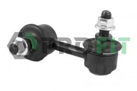 Стабілізатор (стійки) PROFIT 2305-0413