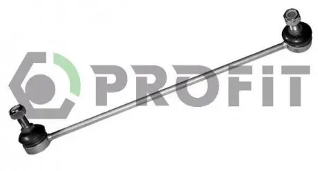Стабілізатор (стійки) PROFIT 2305-0488