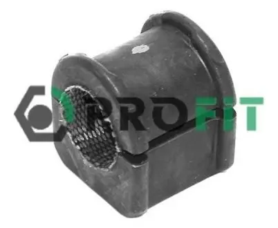 Втулка стабілізатора гумова PROFIT 2305-0628