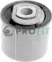 Сайлентблок важеля PROFIT 2307-0072 (фото 1)