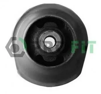 Сайлентблок PROFIT 2307-0243