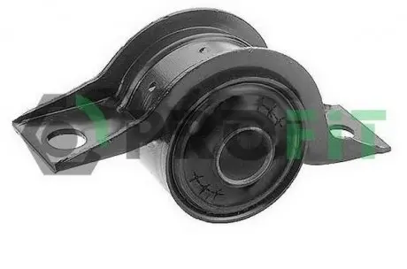 Сайлентблок важеля PROFIT 2307-0264