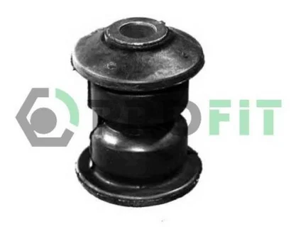 Сайлентблок важеля PROFIT 2307-0307