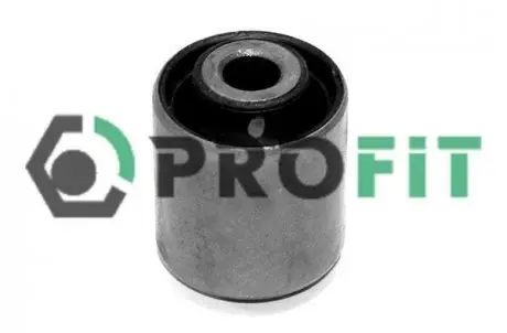 Сайлентблок важеля PROFIT 2307-0652