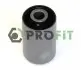 Сайлентблок важеля PROFIT 2307-0654 (фото 1)