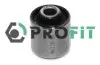 Сайлентблок важеля PROFIT 2307-0731 (фото 1)