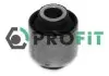 Сайлентблок важеля PROFIT 2307-0738 (фото 1)