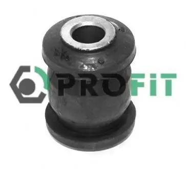 Сайлентблок важеля PROFIT 2307-0749