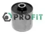 Сайлентблок важеля PROFIT 2307-0756 (фото 1)