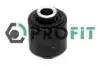Сайлентблок важеля PROFIT 2307-0771 (фото 1)