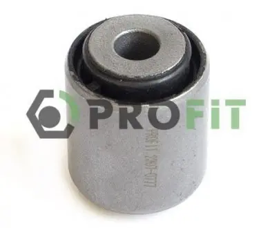 Сайлентблок важеля PROFIT 2307-0777