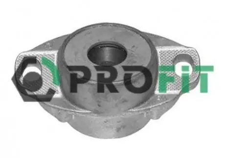 Опора амортизатора гумометалева PROFIT 2314-0517