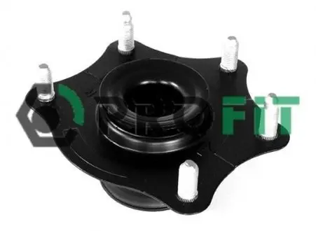 Опора амортизатора гумометалева PROFIT 2314-0583