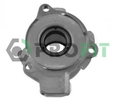 Вимикач зчеплення PROFIT 2530-2415