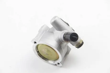 Насос гідропідсилювача керма PROFIT 3040-3806