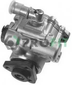 Насос гідропідсилювача керма PROFIT 3040-7853