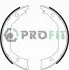 Колодки гальмівні барабанні PROFIT 5001-0585 (фото 1)