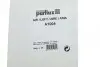 Фильтр воздушный Toyota Avensis1.6-2.0 97-03/Carina 1.6-2.0 92-07 Purflux A1004 (фото 4)