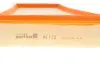 Фильтр воздушный Skoda Fabia/Roomster/VW Polo 1.2/1.4i 99-14 Purflux A1113 (фото 3)
