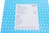 Фильтр воздушный Ford Focus 1.6i 03- Purflux A1189 (фото 8)