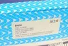 Фильтр воздушный BMW 3 (E46) 1.6/1.8i 02- Purflux A1219 (фото 4)