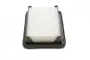 Фільтр повітряний Suzuki SX4 1.5-1.6 06- Purflux A1241 (фото 2)