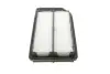 Фильтр воздушный Honda Accord VII/VIII 2.0-2.4 03-08 Purflux A1263 (фото 3)
