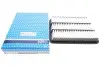 Фильтр воздушный Toyota Land Cruiser 3.0 D-4D 02- Purflux A1323 (фото 1)