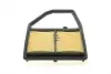 Фильтр воздушный Honda Civic 1.4i/1.6i 00-05 Purflux A1391 (фото 2)