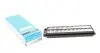 Фильтр воздушный Honda Accord VII 2.2i-CTDI 04-08 Purflux A1394 (фото 1)