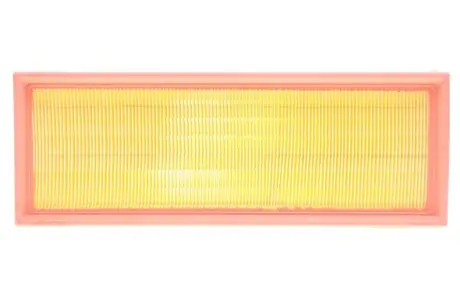 Фильтр воздушный Mini Cooper 07-15 Purflux A1498