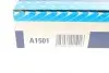Фильтр воздушный Toyota Auris10-18/Prius 08-/RAV4 15-18 Purflux A1501 (фото 5)