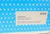 Фильтр воздушный Range Rover 2.2eD4 11- Purflux A1575 (фото 4)