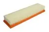 Фильтр воздушный Peugeot 207 1.4 i 06-/C3 1.1/1.4 i 09- Purflux A1779 (фото 1)