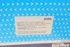 Фильтр воздушный Audi A3/Seat Leon/Skoda Fabia III/VW Polo 1.0TSI 14- Purflux A1816 (фото 4)