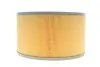 Фильтр воздушный Land Cruiser 100/300 3.0-4.7 98-09 Purflux A1823 (фото 4)