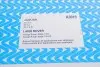 Фильтр воздушный Land Rover Range Rover Velar 3.0D 17-(R) Purflux A3019 (фото 3)