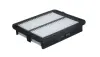 Фільтр повітряний CIVIC X 1.6 i-DTEC 18-22 Purflux A3025 (фото 1)