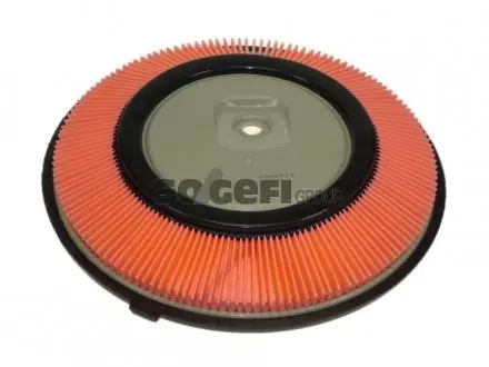 Фильтр воздушный Nissan Primera 1.6 90-02/ Sunny 1.4 89-00 Purflux A314