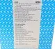 Фильтр воздушный VW Passat B3/B4/Audi A6-97 Purflux A944 (фото 4)