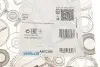 Фільтр салону Nissan Juke/Renault Fluence 10- (вугільний) Purflux AHC306 (фото 5)