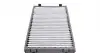 Фільтр салону BMW X5 (E70/F15)/X6 (E71/E72) 2.0-4.8 07- (вугільний) Purflux AHC349-2 (фото 4)