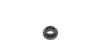 Фильтр топливный MB S-class (W116)-80 Purflux C116 (фото 7)