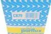 Фильтр топливный Citroen Jumper/Peugeot Boxer 2.0BlueHDi 15- Purflux C879 (фото 3)